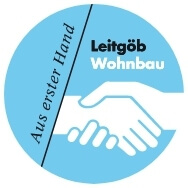 Leitgöb Wohnbau