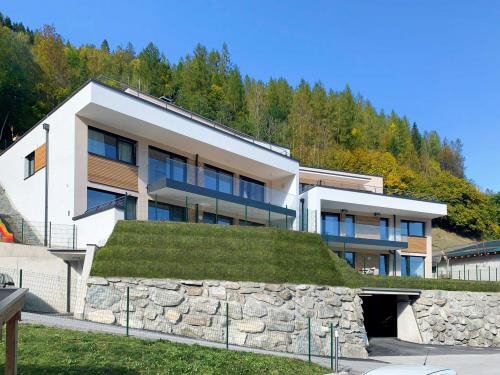 Bruck – Blickfang III