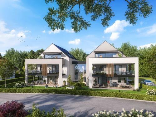 Stadt Salzburg – Altenbuchgasse