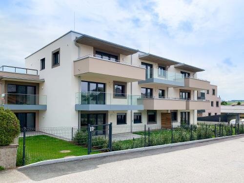 Seekirchen „Wallerseestraße“