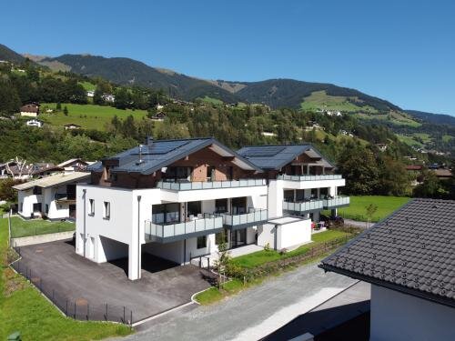 Mittersill „Tauernblick“