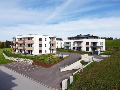 Tiefgaragenplatz zu verkaufen – BV SonnenHof
