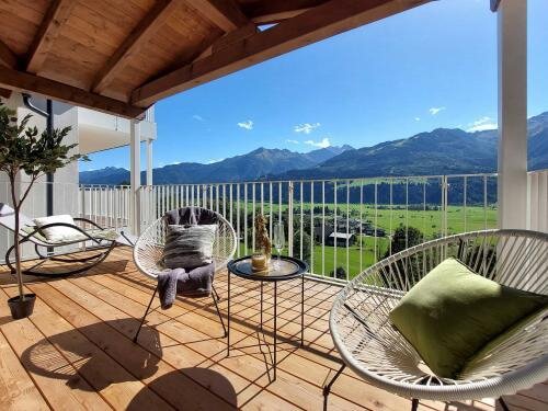 Piesendorf „Weitblick“