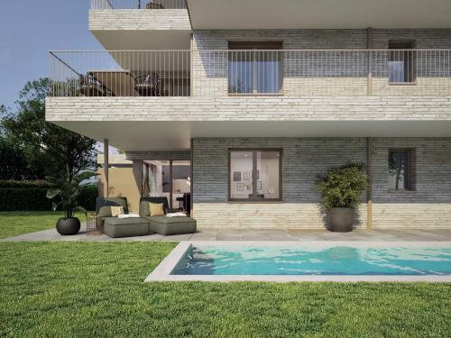 Aigen: Dr.-Petter-Straße – A2